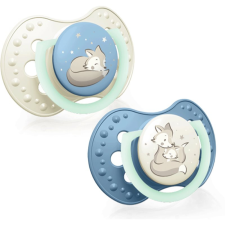Lovi NIGHT&DAY Boy cumi 18 m+ 2 db cumi