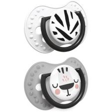  LOVI Salt &amp; Pepper 18m+ 2 db (5903407228808) cumi