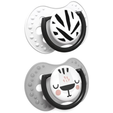 Lovi Salt & Pepper 6-18m 2 db cumi