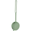Lovi Silicone Soother Case 0+ m cumitartó doboz Pistachio 1 db