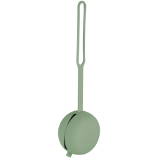 Lovi Silicone Soother Case 0+ m cumitartó doboz Pistachio 1 db egyéb bébijáték