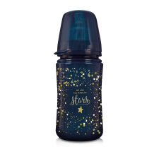  Lovi Stardust cumisüveg 240 ml (3h+) cumisüveg