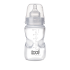 Lovi SuperVent Medical+ cumisüveg 250 ml (3h+)