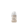Lovi Trends cumisüveg 120ml 0h+ Bézs