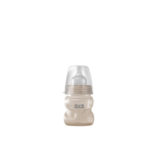 Lovi Trends cumisüveg 120ml 0h+ Bézs cumi
