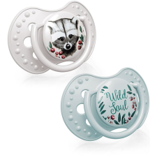 Lovi Wild Soul 0-3m cumi Boy 2 db cumi