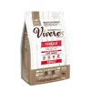  LOW GRAIN DOG MINI Adult Lamb 3kg
