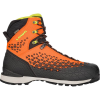 Lowa Alpine Sl Gtx túracipő - túrabakancs D