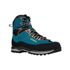  Lowa Cevedale Ii Gtx  D