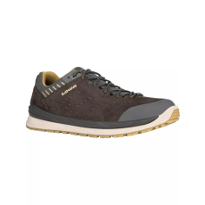 Lowa MALTA GTX LO  D