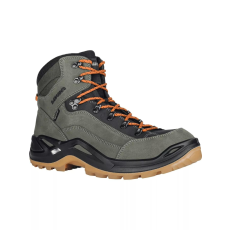 Lowa RENEGADE GTX MID  D