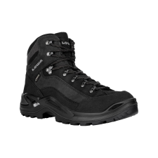 Lowa Renegade Gtx Mid D férfi cipő