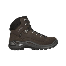  Lowa Renegade Gtx Mid  D
