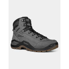 Lowa Renegade GTX Mid D férfi cipő