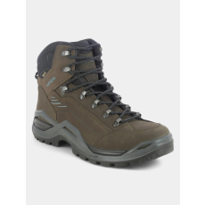  Lowa Renegade GTX Mid D