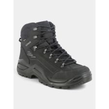 Lowa Renegade GTX Mid D férfi cipő