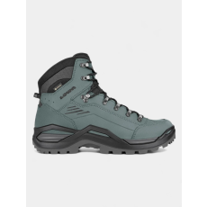  Lowa Renegade GTX Mid D