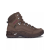 Lowa RENEGADE GTX MID Ws  D