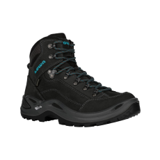  Lowa Renegade Gtx Mid Ws  D