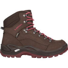 Lowa Renegade Gtx Mid Ws túracipő - túrabakancs D női cipő