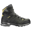Lowa Vantage GTX Mid túracipő - túrabakancs D