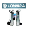 Lowara Scuba 1SC6/5/5 C GL20 DE