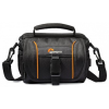 Lowepro Adventura SH 110 II táska
