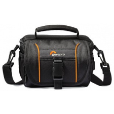 Lowepro Adventura SH 110 II táska fotós táska, koffer