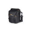 Lowepro Adventura SH 115 III fényképezőgép táska fekete (LP37461-PWW) (LP37461-PWW)