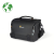  Lowepro Adventura SH 160 III táska