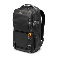 Lowepro Fastpack BP 250 AW III (fekete) (LP37333-PWW) fotós táska, koffer