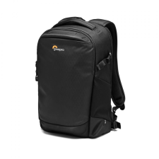 Lowepro Flipside 300 AW III fényképezőgép hátizsák fekete (LP37350-PWW) (LP37350-PWW) fotós táska, koffer