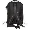 Lowepro Flipside 400 AW III Fotós Hátizsák - Fekete