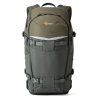 Lowepro Flipside Trek BP 350 AW fotós hátizsák szürke (LP37015-PWW) (LP37015-PWW)