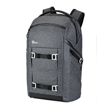 Lowepro FreeLine BP 350 AW (szürke) fotós táska, koffer