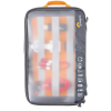 Lowepro GearUp Case Large (sötét szürke)
