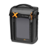 Lowepro GearUp Creator Box L II