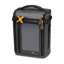 Lowepro GearUp Creator Box L II fotós táska, koffer