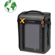 Lowepro GearUp Creator Box XL II fotós táska, koffer