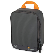 Lowepro GearUp Filter Pouch 100 (sötét szürke) fotós táska, koffer