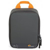 Lowepro GearUp Filter Pouch 100 (sötét szürke)
