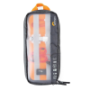 Lowepro GearUp Pouch Medium (sötét szürke)