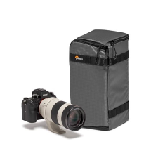 Lowepro GearUp PRO camera box L II fotós táska, koffer