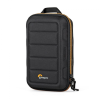 Lowepro Hardside CS 60 fekete fényképezőgép tok (LP37166-PWW) (LP37166-PWW)