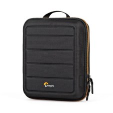 Lowepro Hardside CS 80 fekete fényképezőgép tok (LP37167-PWW) (LP37167-PWW) fotós táska, koffer