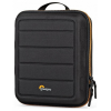 Lowepro Hardside CS 80 (fekete) (LP37167-PWW)