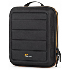 Lowepro Hardside CS 80 (fekete) (LP37167-PWW) fotós táska, koffer