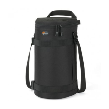 Lowepro Lens Case 13 x 32 objektívtok fekete (LP36307-PEU) (LP36307-PEU) fotós táska, koffer