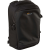 Lowepro LP-37350-PWW Flipside 300 AW III Hátizsák - Fekete