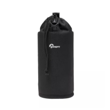 Lowepro ProTactic Bottle Pouch III fotós táska, koffer